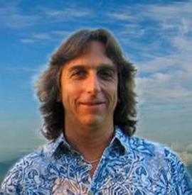 Photo of Eddie