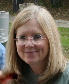 Photo of Leslie